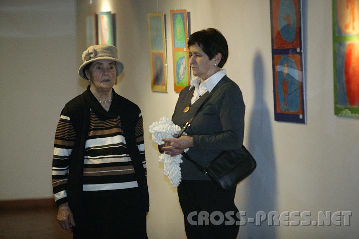 2009.01.11_16.59.00.JPG