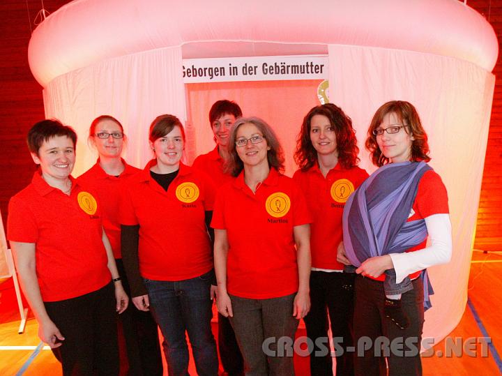2009.01.11_17.05.00.JPG