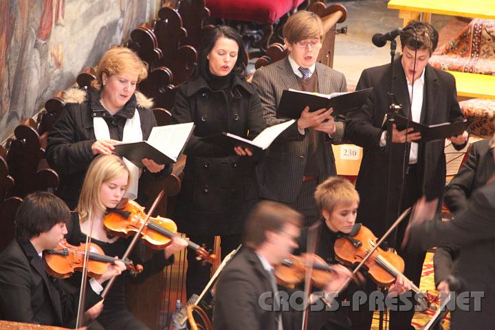 2009.03.22_16.14.42.jpg