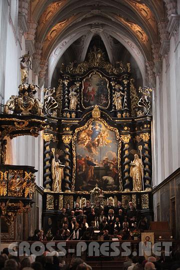 2009.03.22_17.15.42.jpg