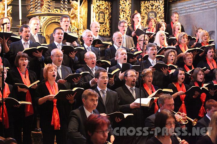 2009.10.04_17.53.48.jpg
