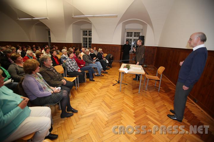 2009.10.20_20.05.00.jpg