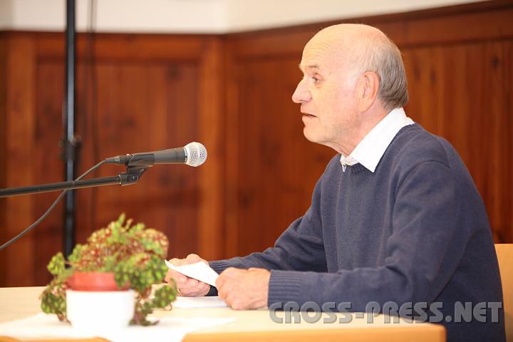 2009.10.20_20.08.58.jpg