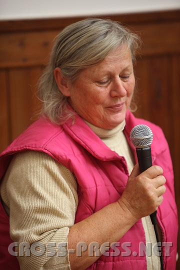 2009.10.20_21.36.03.jpg