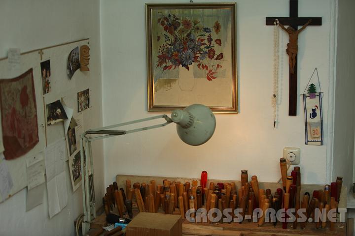 2009.12.02_21.32.11.jpg