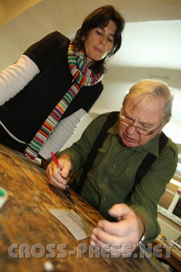 2009.12.02_21.40.10.jpg