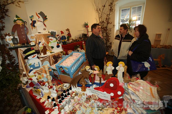 2009.12.13_11.33.19.jpg
