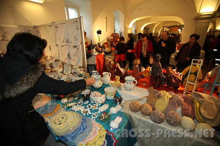2009.12.13_11.34.43.jpg