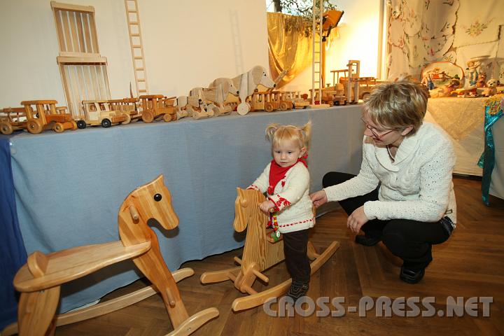 2009.12.13_11.38.53.jpg