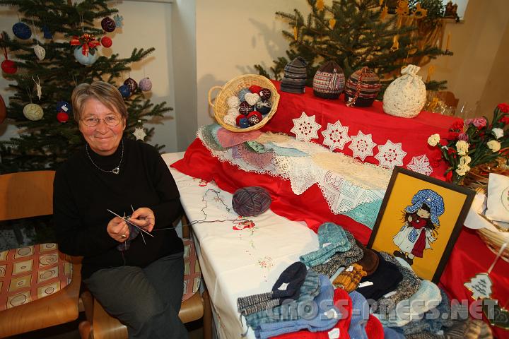 2009.12.13_11.41.29.jpg