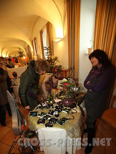 2009.12.13_12.05.25.jpg