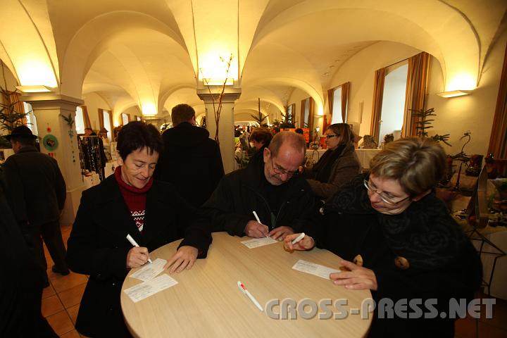 2009.12.13_12.08.32.jpg