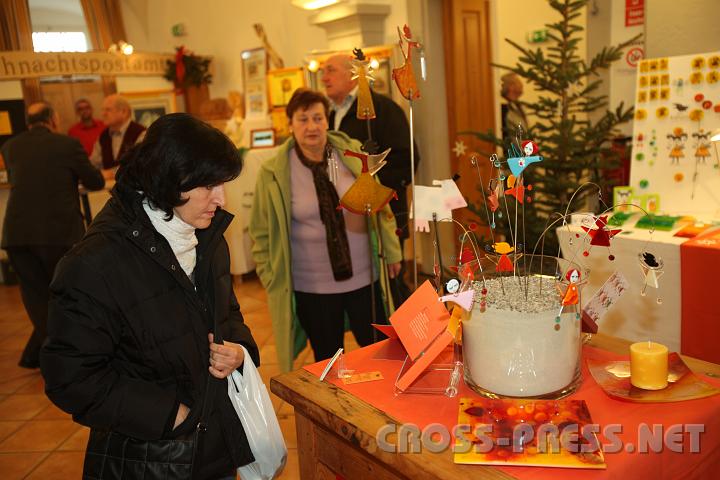 2009.12.13_12.14.07.jpg