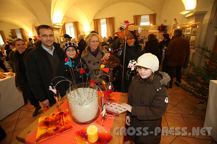 2009.12.13_12.22.49.jpg