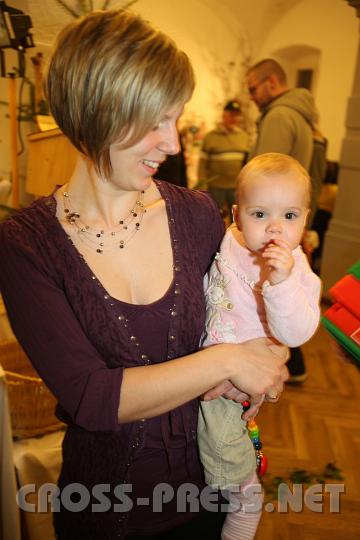 2009.12.13_18.03.50.jpg