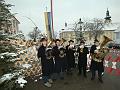 2009.12.13_11.19.56