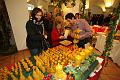 2009.12.13_11.56.20