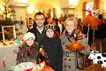 2009.12.13_12.23.01