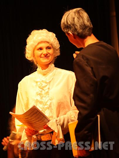 2010.04.16_18.56.00.jpg