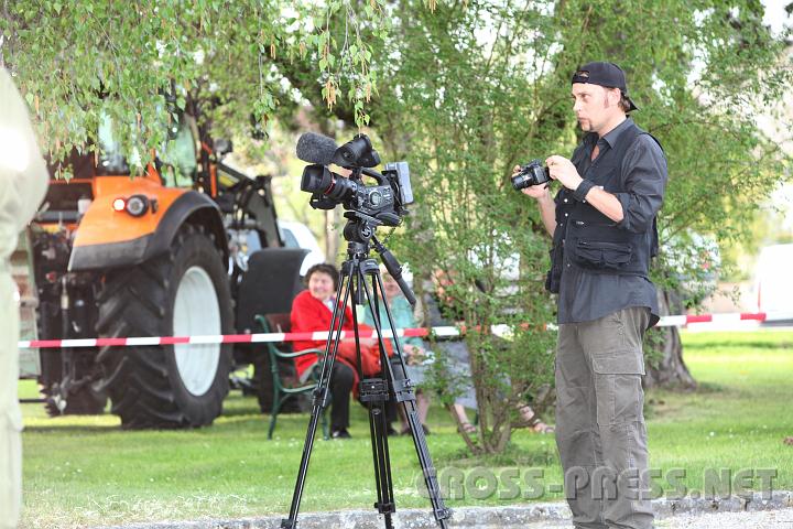 2010.04.30_17.25.08.jpg