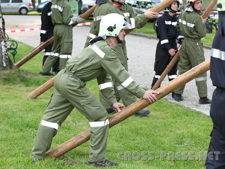 2010.04.30_17.26.03.jpg