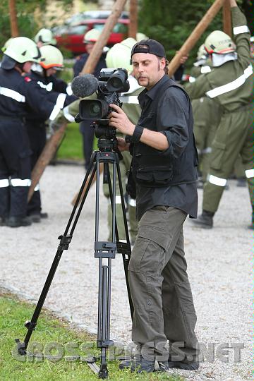 2010.04.30_17.32.34.jpg