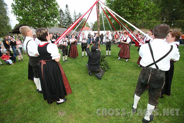 2010.04.30_18.43.55.jpg