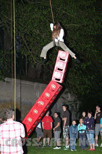2010.04.30_19.23.18.jpg