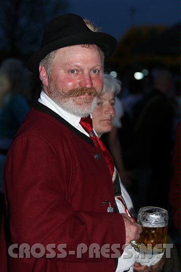 2010.04.30_19.28.33.jpg