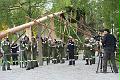 2010.04.30_17.21.58