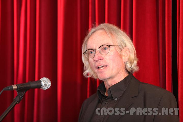 2010.06.04_20.11.23.jpg - Prof. Dr. theol. Johannes WOLFSLEHNER,Psychotherapeut (Logotherapie und Existenzanalyse),unterrichtet auch an der Handelsakademie Linz Psychologie, Philosophie und Religion.