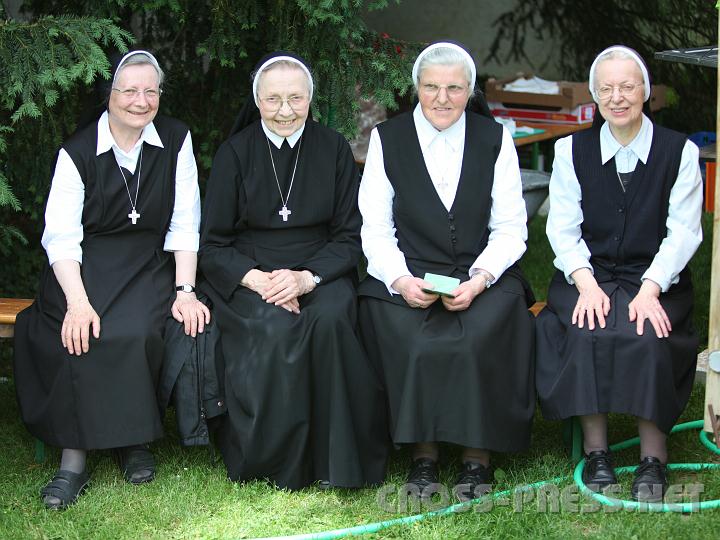 2010.06.11_13.11.26.jpg
