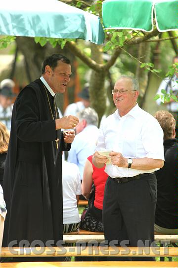 2010.06.11_13.13.15.jpg