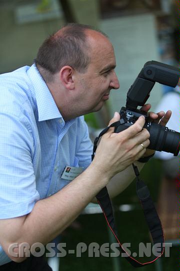 2010.06.11_13.32.50.jpg