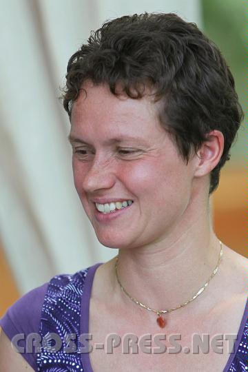 2010.06.11_13.32.55.jpg