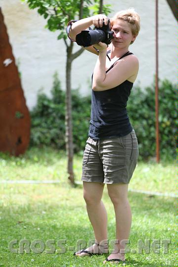 2010.06.11_13.33.19.jpg