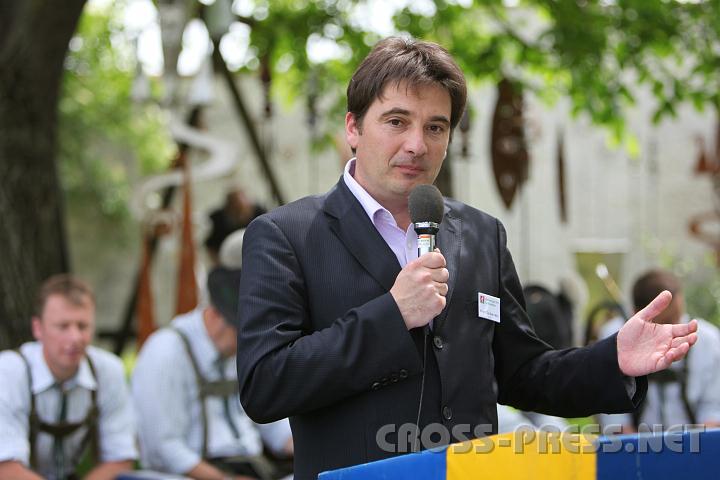 2010.06.11_13.35.41.jpg