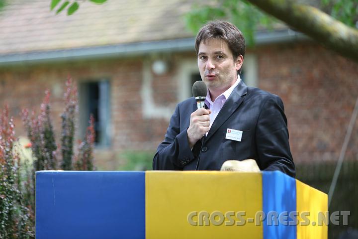 2010.06.11_13.40.57.jpg
