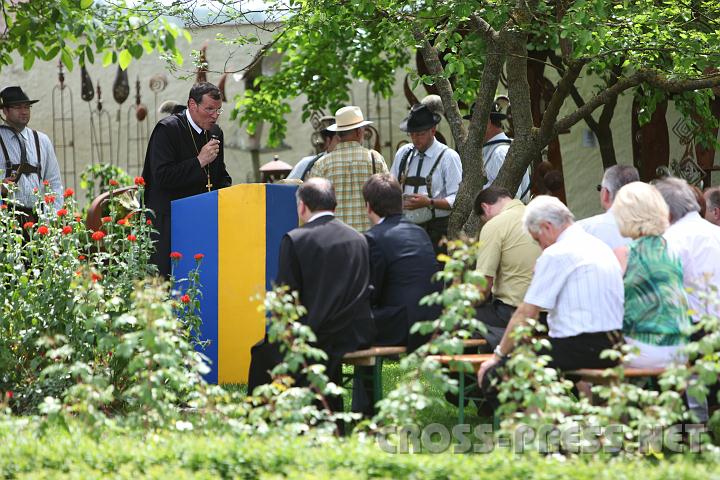 2010.06.11_13.52.05.jpg