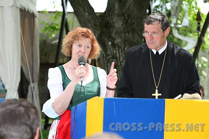 2010.06.11_14.01.55.jpg