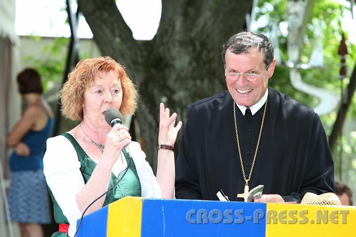 2010.06.11_14.02.14.jpg