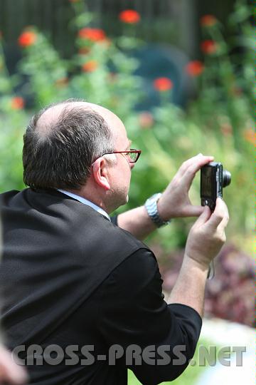 2010.06.11_14.02.45.jpg