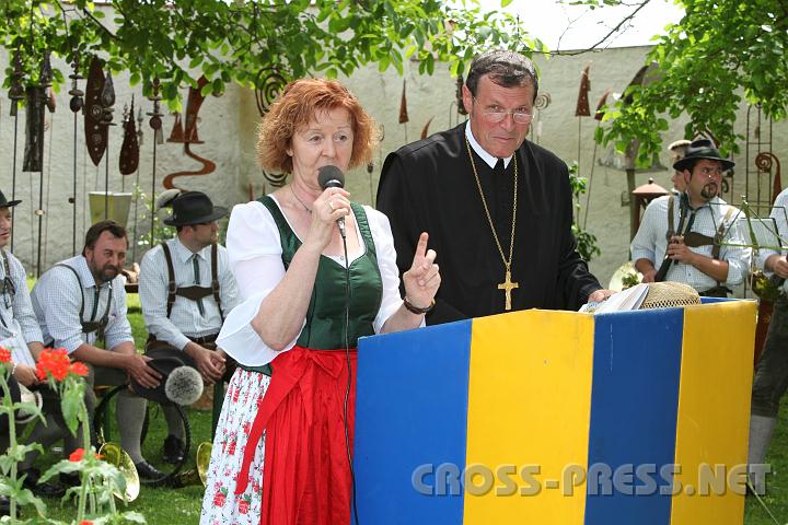 2010.06.11_14.05.00.jpg