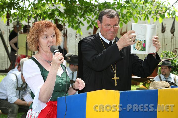 2010.06.11_14.06.02.jpg