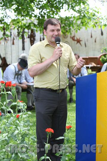2010.06.11_14.11.29.jpg