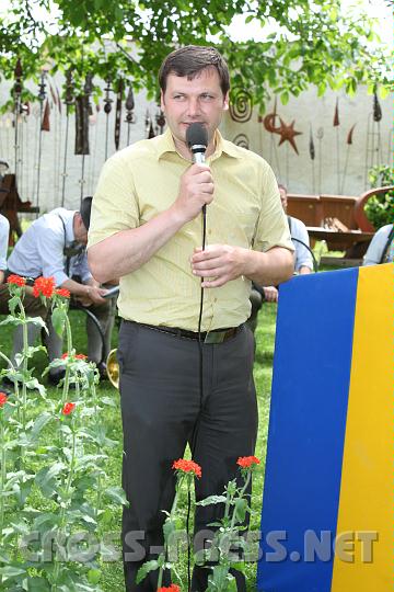 2010.06.11_14.11.35.jpg