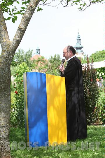 2010.06.11_14.15.26.jpg