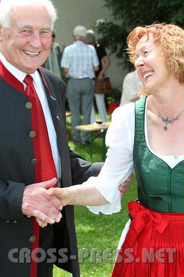 2010.06.11_14.22.27.jpg