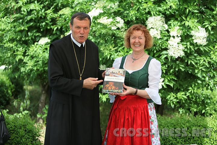 2010.06.11_14.29.37.jpg