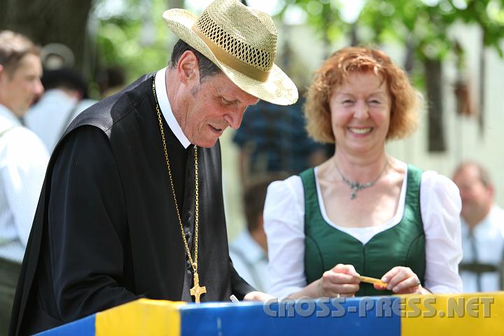 2010.06.11_14.32.58.jpg